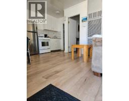 115 2 Street Se, Vulcan, AB T0L2B0 Photo 7