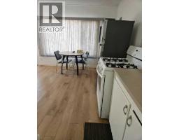 115 2 Street Se, Vulcan, AB T0L2B0 Photo 9