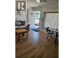115 2 Street Se, Vulcan, AB T0L2B0 Photo 8