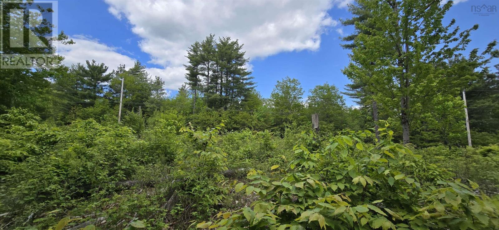 Property 9 of 31 of Lot 24-5 East Clifford Road