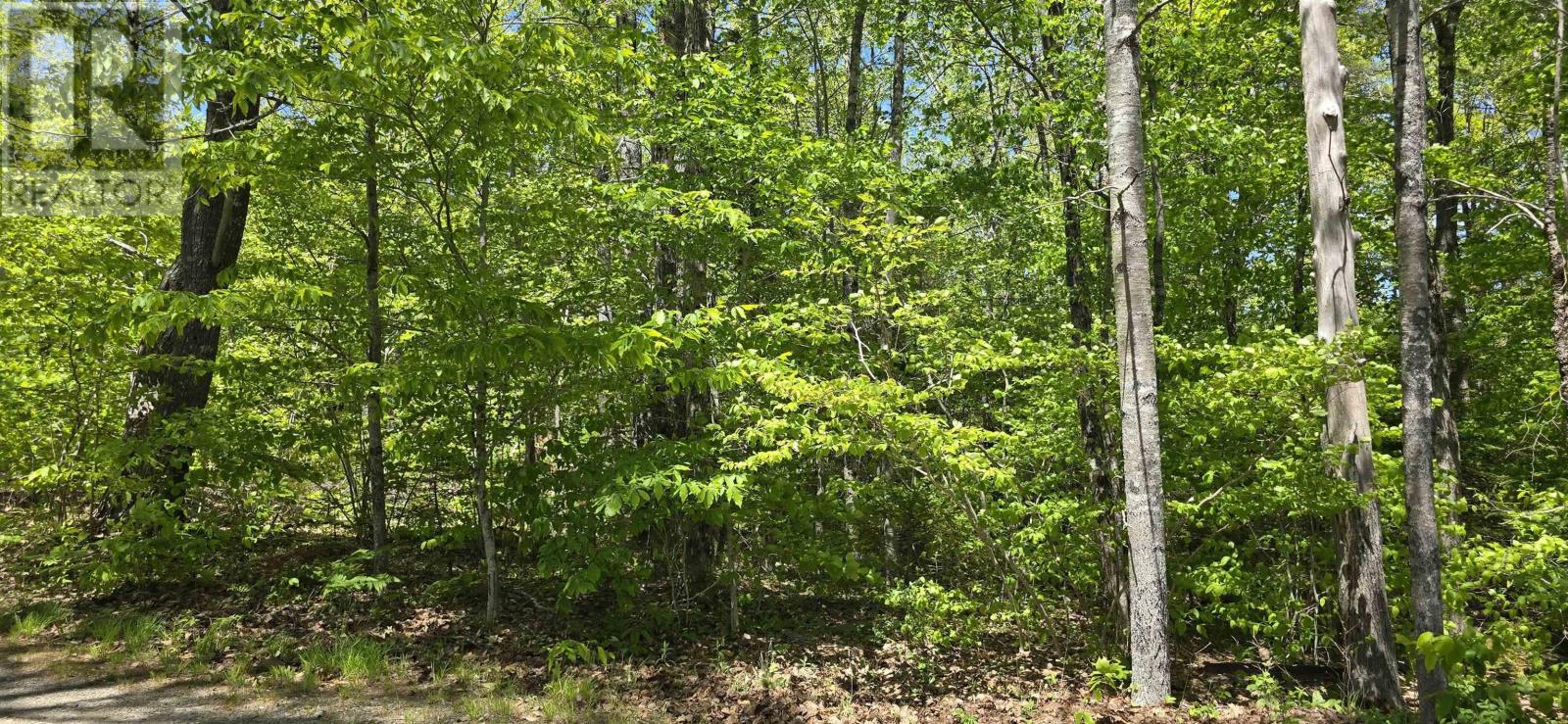 Property 18 of 31 of Lot 24-5 East Clifford Road