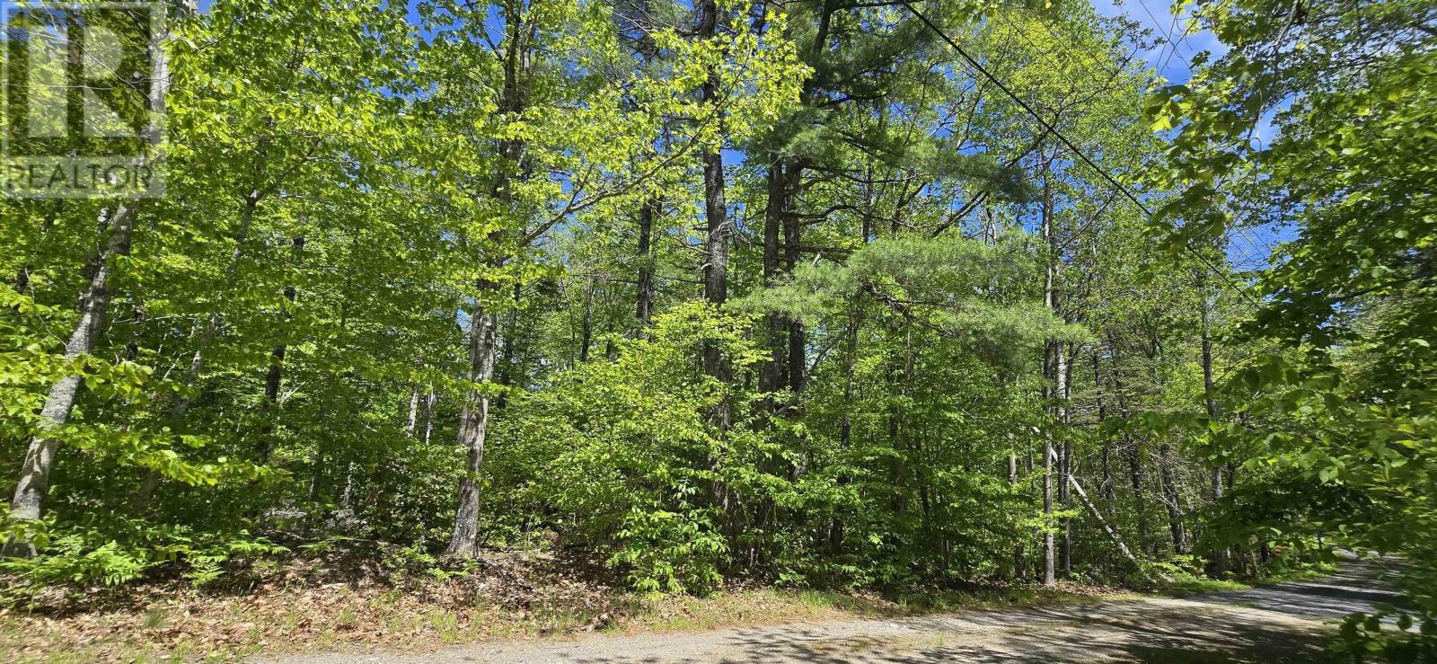 Property 16 of 31 of Lot 24-5 East Clifford Road