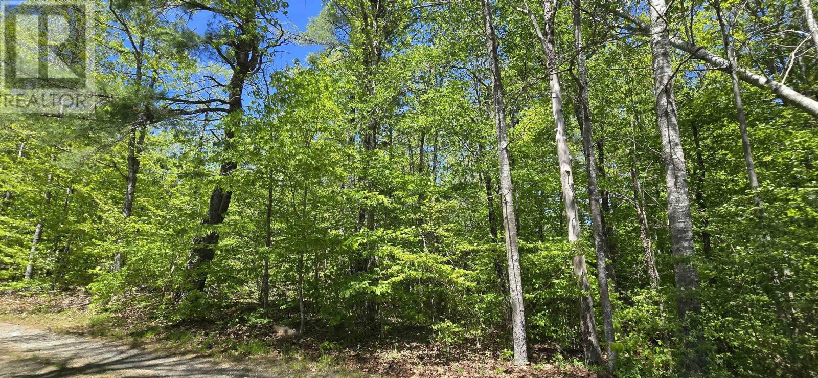 Property 2 of 31 of Lot 24-5 East Clifford Road