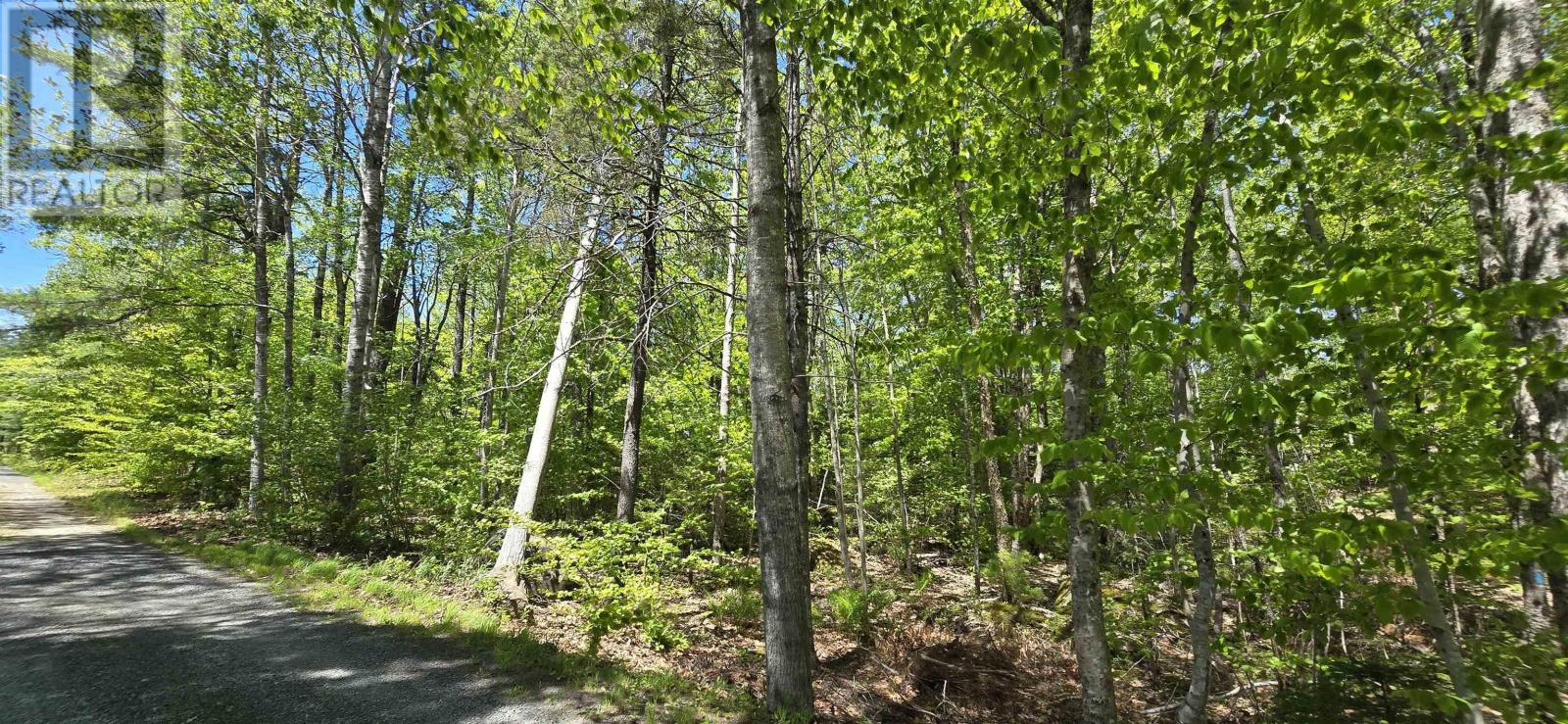 Property 27 of 31 of Lot 24-5 East Clifford Road