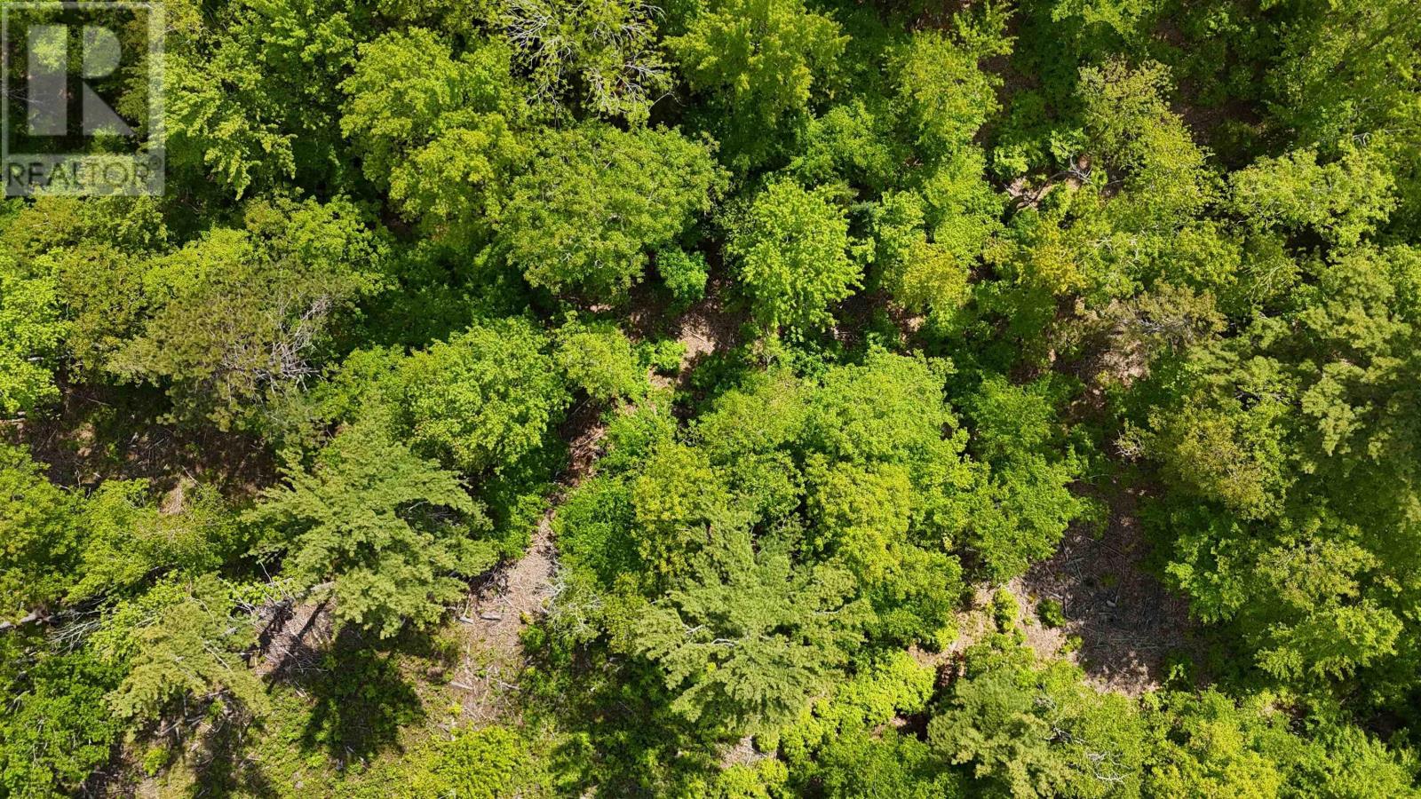 Property 14 of 31 of Lot 24-5 East Clifford Road