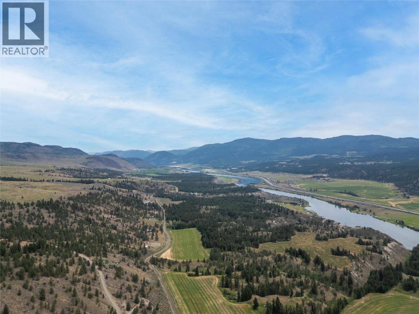 4337 KAMLOOPS-SHUSWAP ROAD - 6