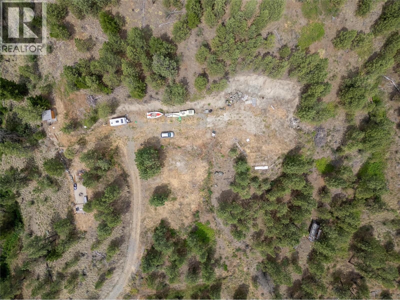 4337 KAMLOOPS-SHUSWAP ROAD - 10