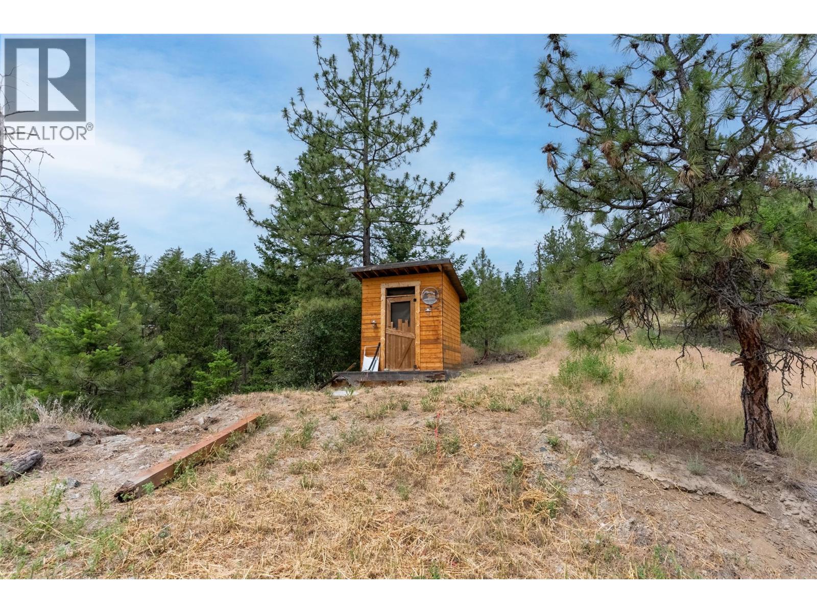 4337 KAMLOOPS-SHUSWAP ROAD - 18