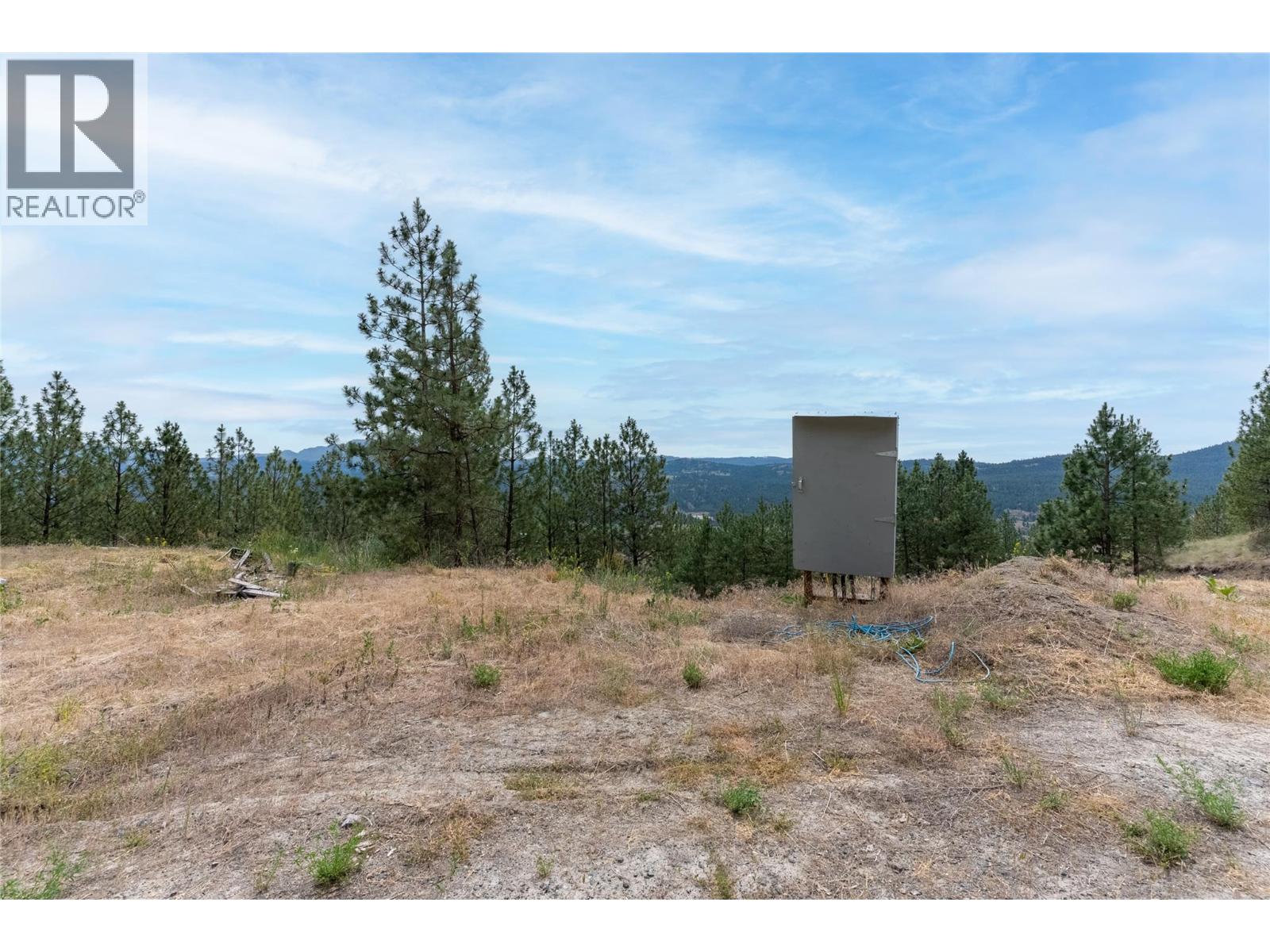 4337 KAMLOOPS-SHUSWAP ROAD - 21