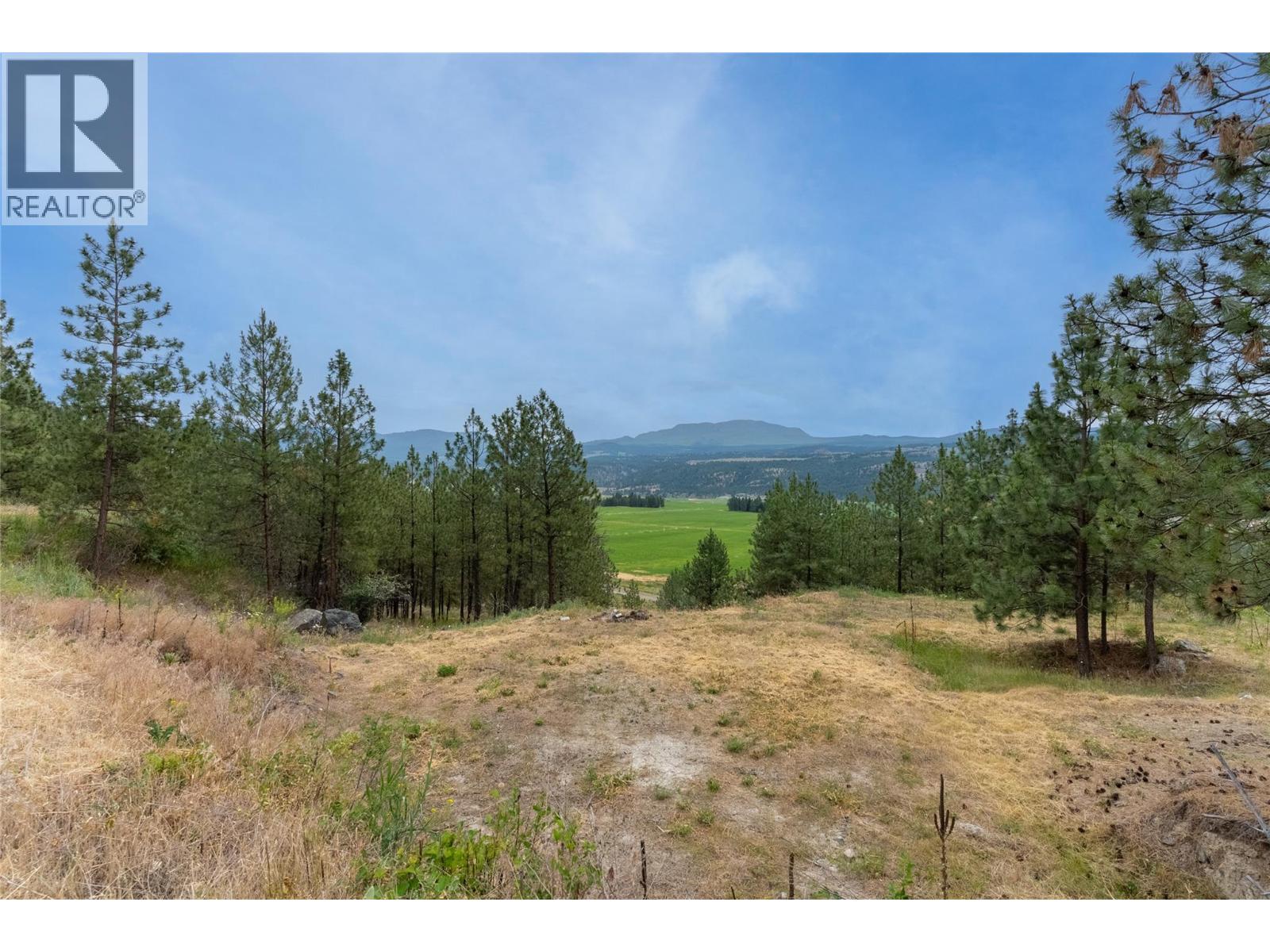 4337 KAMLOOPS-SHUSWAP ROAD - 17
