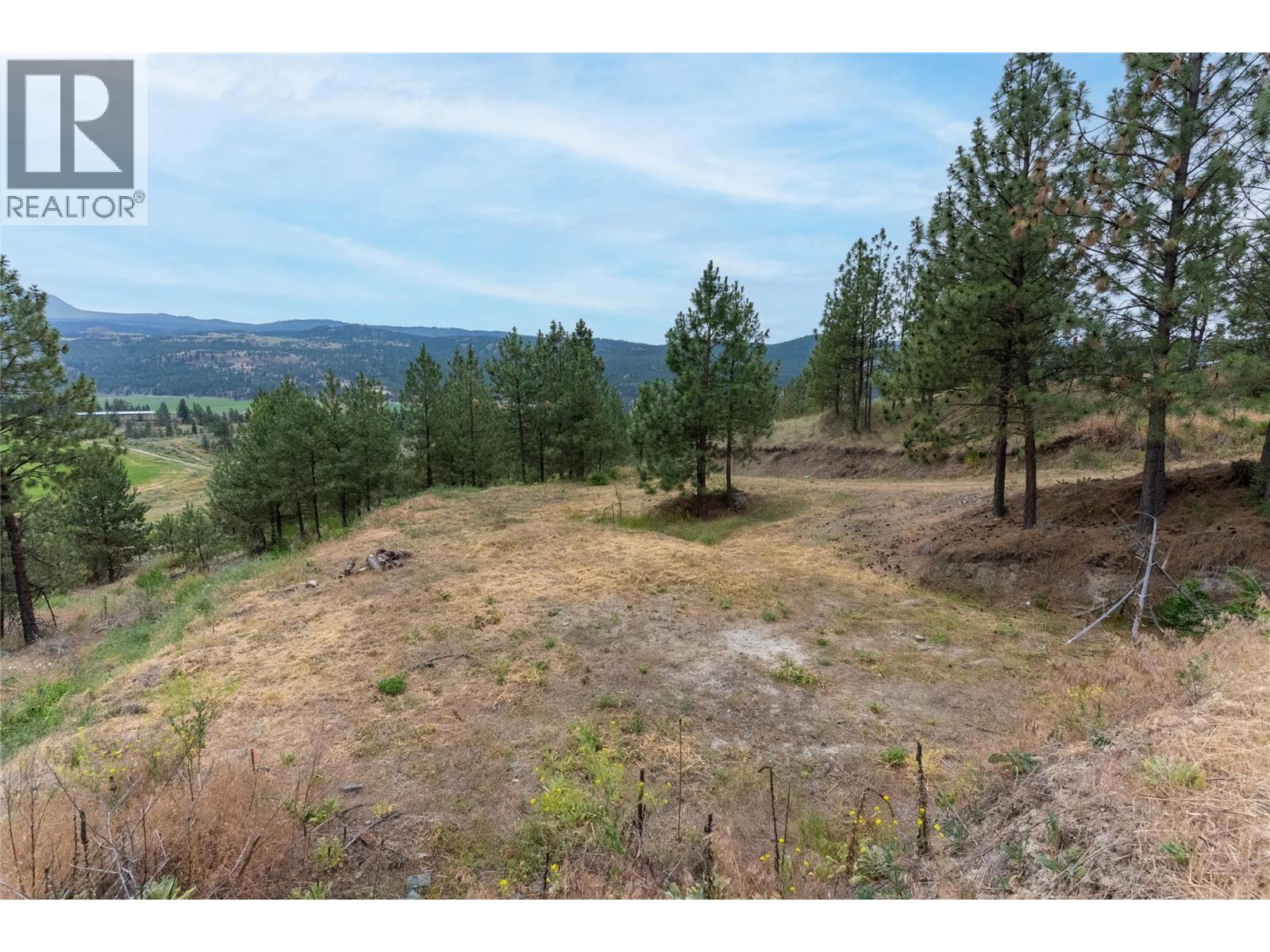 4337 KAMLOOPS-SHUSWAP ROAD - 23