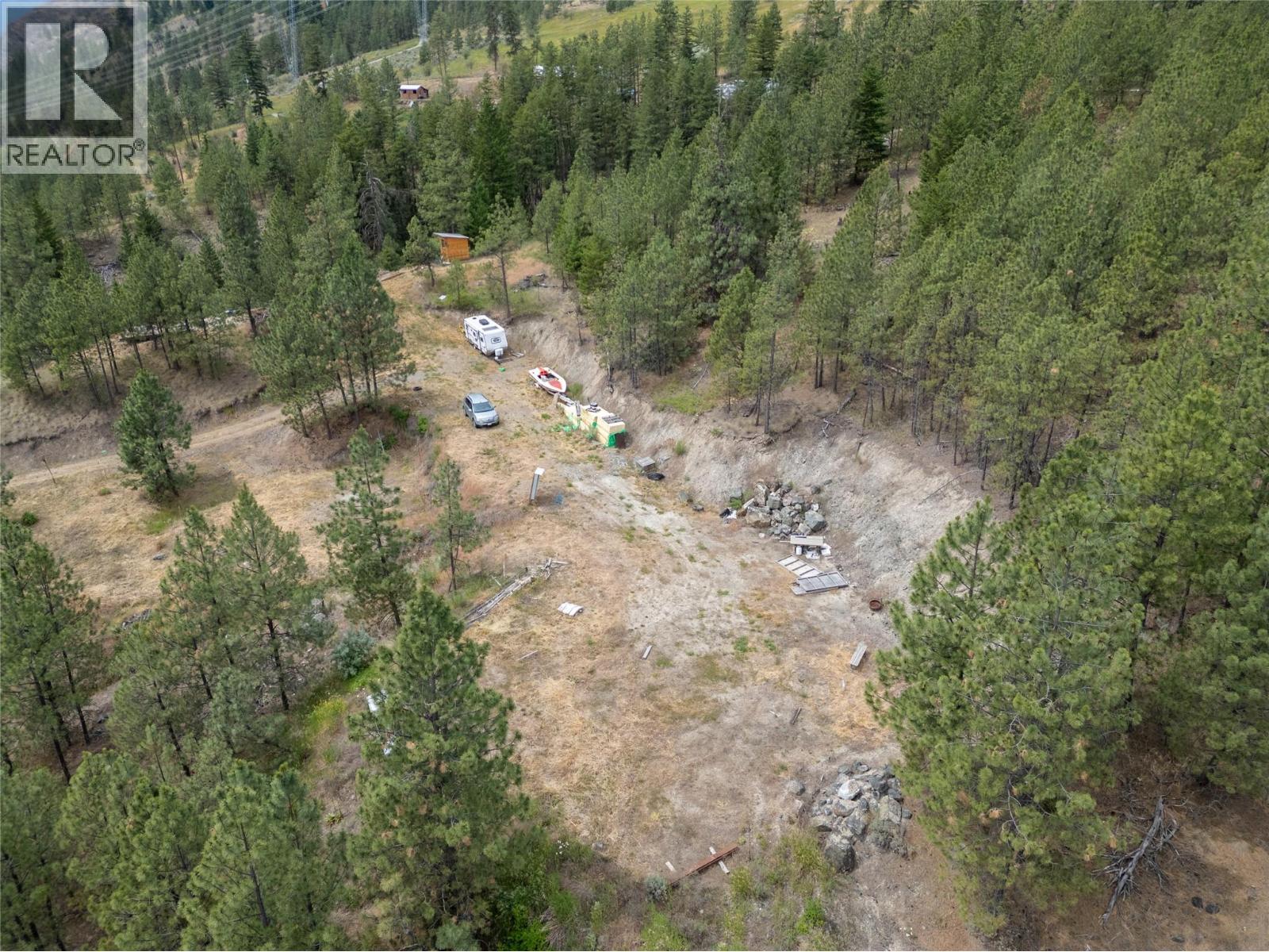 4337 KAMLOOPS-SHUSWAP ROAD - 14