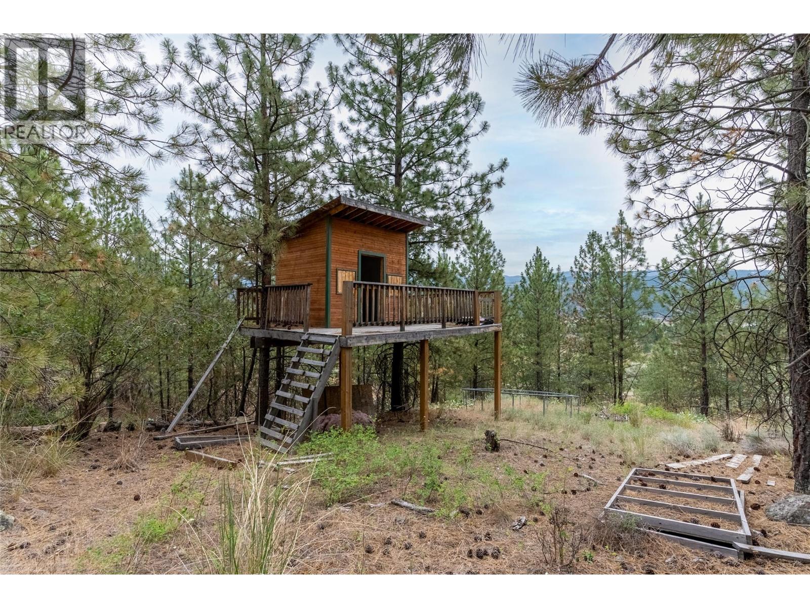 4337 KAMLOOPS-SHUSWAP ROAD - 24