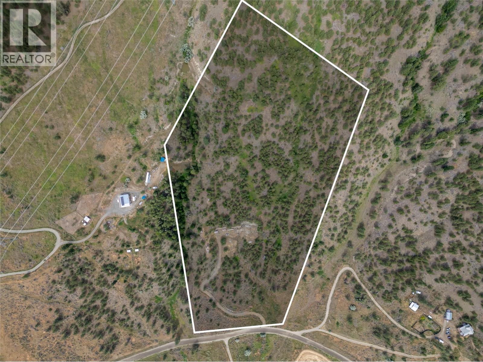 4337 KAMLOOPS-SHUSWAP ROAD - 7