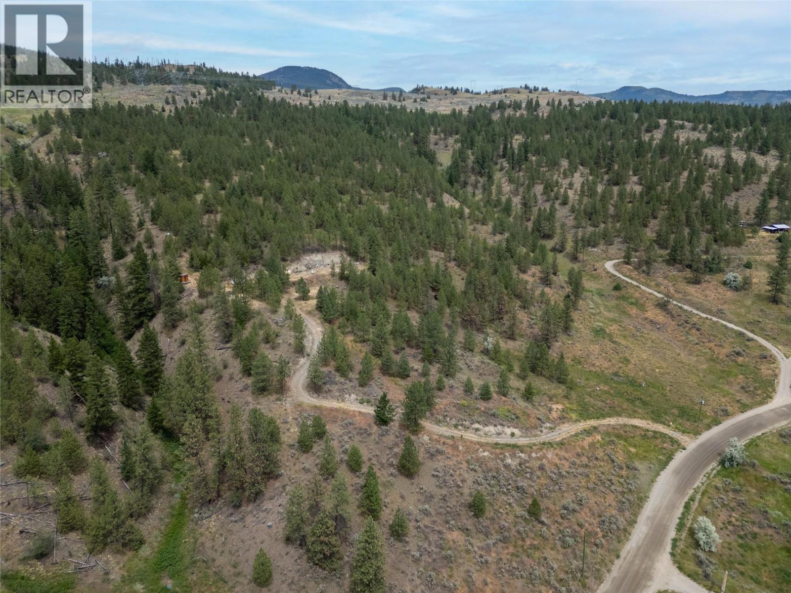 4337 KAMLOOPS-SHUSWAP ROAD - 13