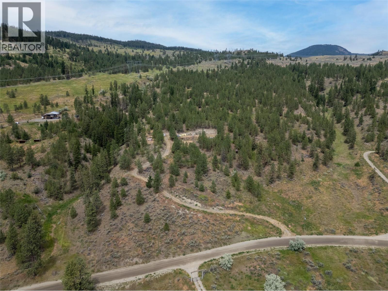 4337 KAMLOOPS-SHUSWAP ROAD - 12