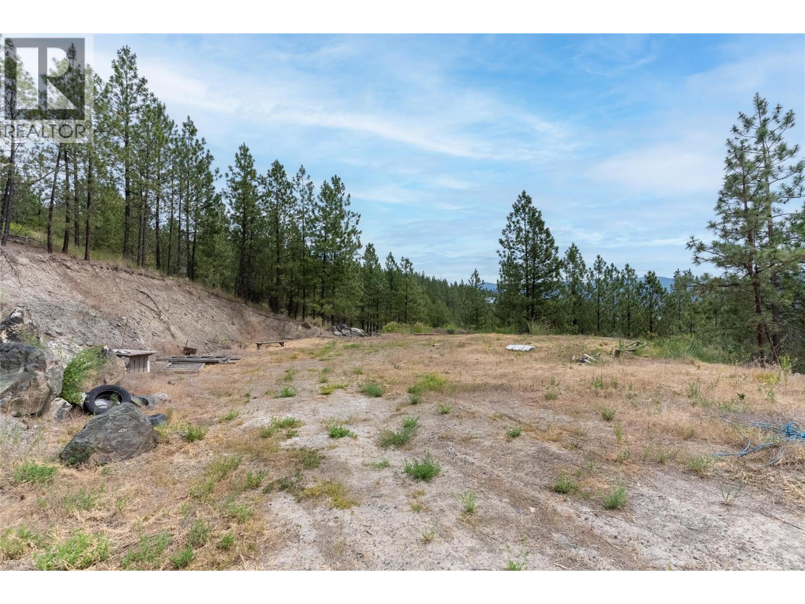 4337 KAMLOOPS-SHUSWAP ROAD - 20