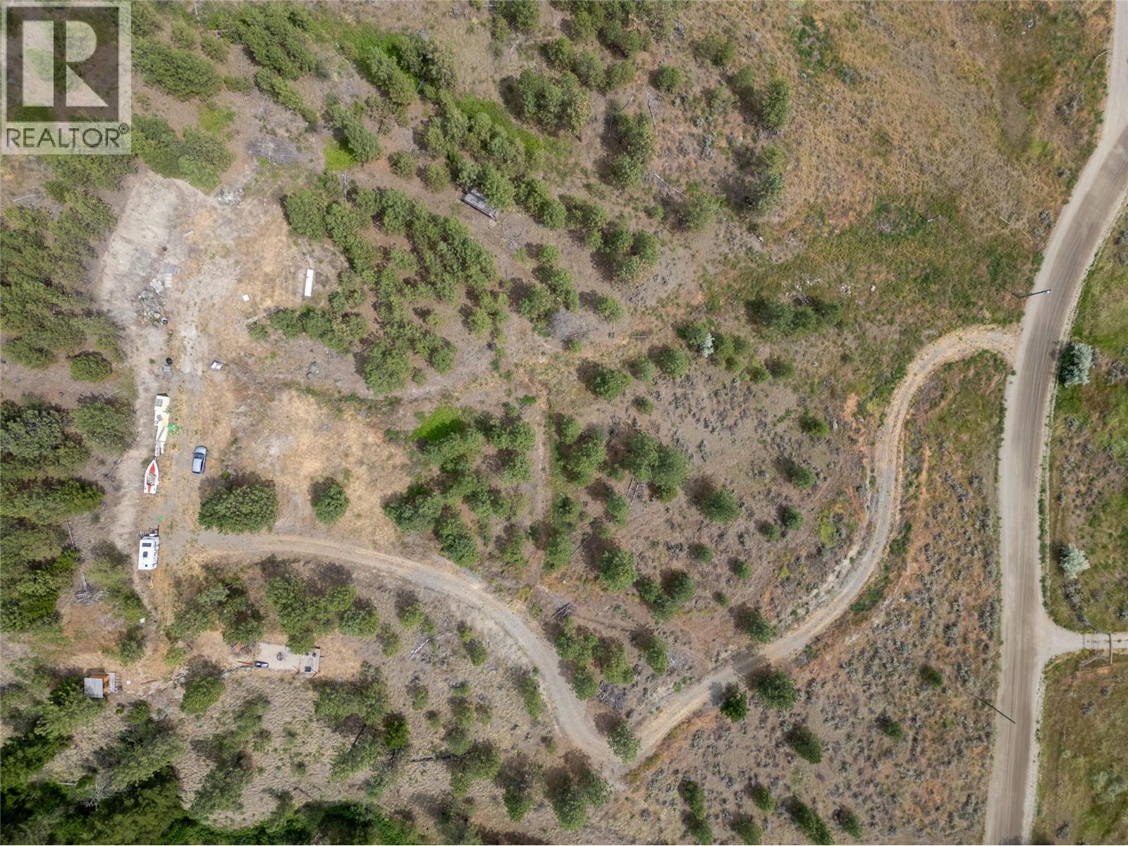 4337 KAMLOOPS-SHUSWAP ROAD - 11