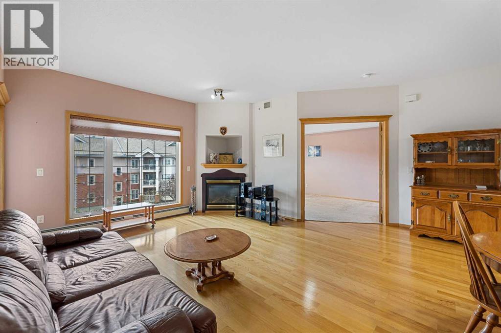 Single Family House for Sale in   Tuscany Springs Boulevard NW Tuscany Calgary 