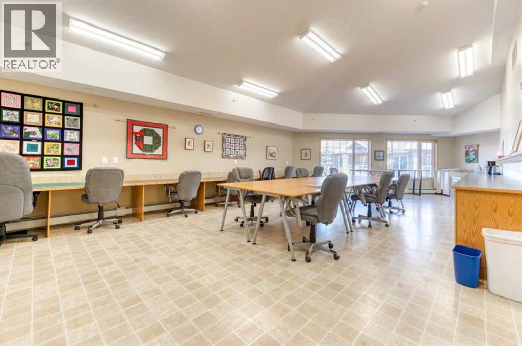 Single Family House for Sale in   Tuscany Springs Boulevard NW Tuscany Calgary 