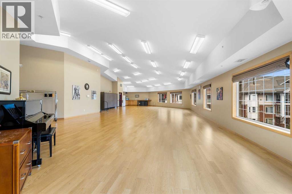 Single Family House for Sale in   Tuscany Springs Boulevard NW Tuscany Calgary 