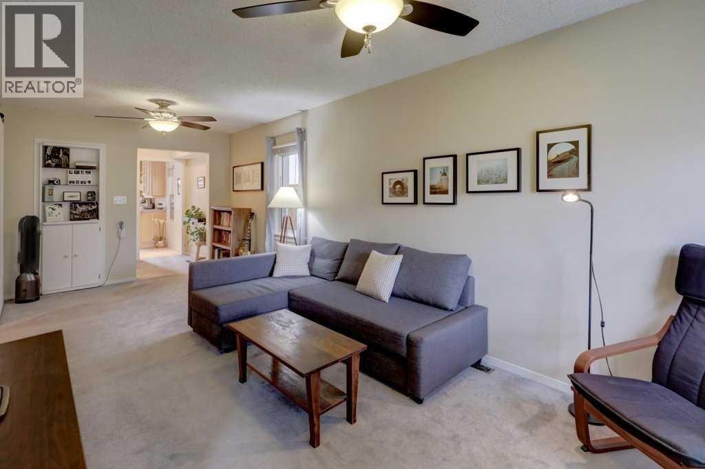 Single Family House Bungalow for Sale in   Avenue NW Capitol Hill Calgary 