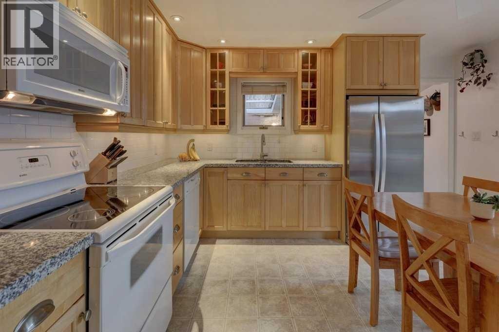 Single Family House Bungalow for Sale in   Avenue NW Capitol Hill Calgary 