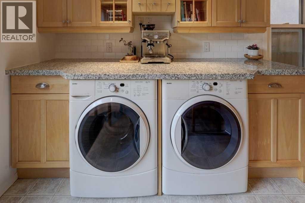 Single Family House Bungalow for Sale in   Avenue NW Capitol Hill Calgary 