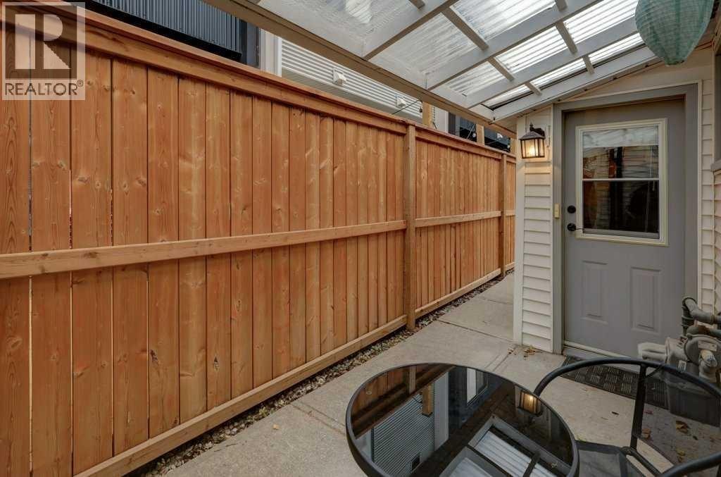 Single Family House Bungalow for Sale in   Avenue NW Capitol Hill Calgary 