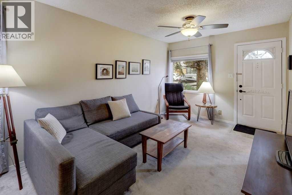 Single Family House Bungalow for Sale in   Avenue NW Capitol Hill Calgary 