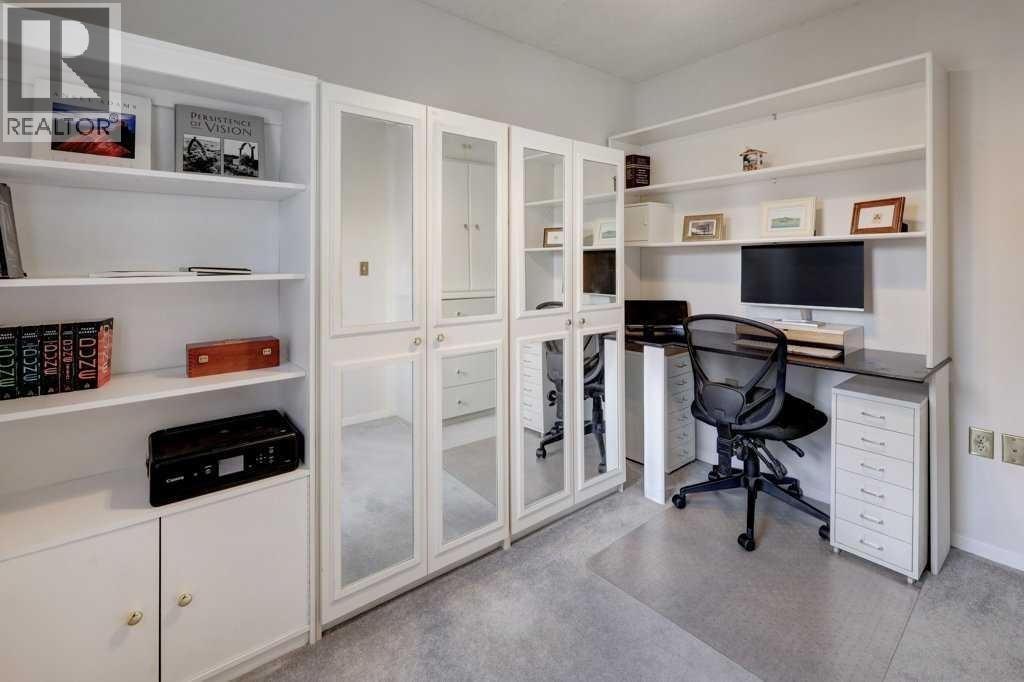 Single Family House Bungalow for Sale in   Avenue NW Capitol Hill Calgary 