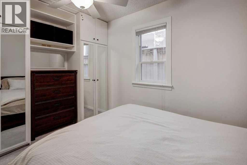 Single Family House Bungalow for Sale in   Avenue NW Capitol Hill Calgary 