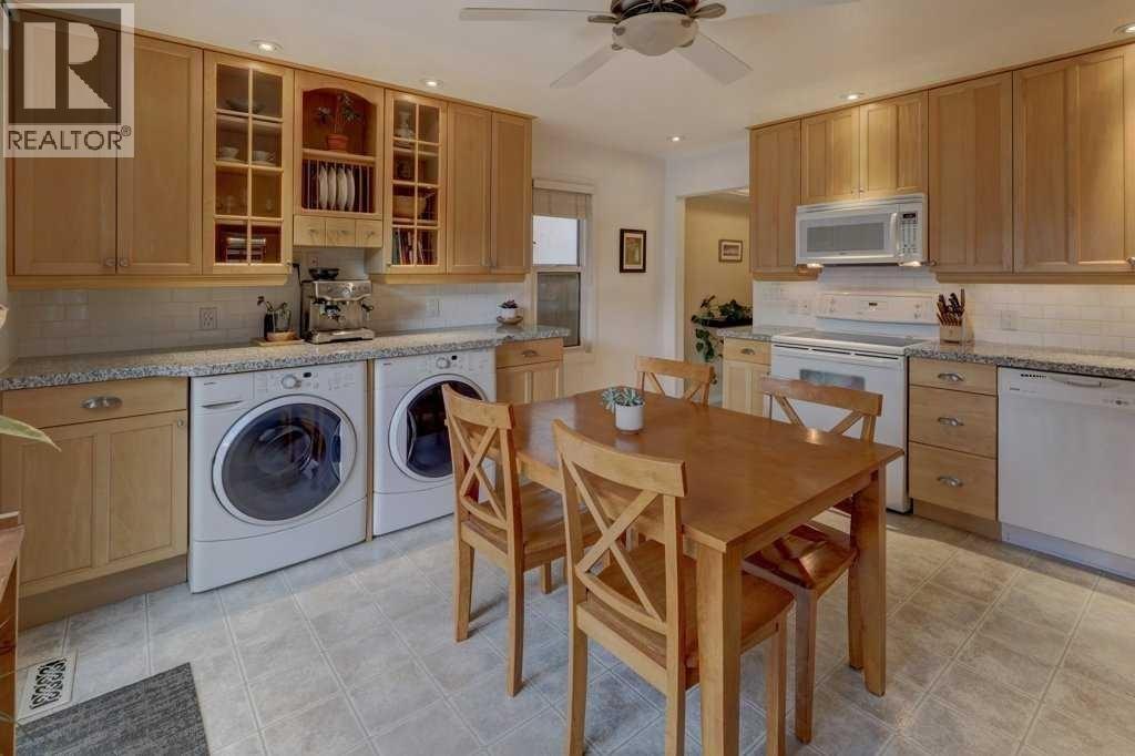 Single Family House Bungalow for Sale in   Avenue NW Capitol Hill Calgary 