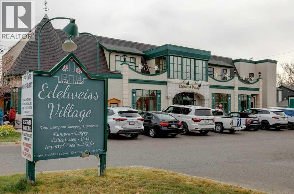 Single Family House Bungalow for Sale in   Avenue NW Capitol Hill Calgary 