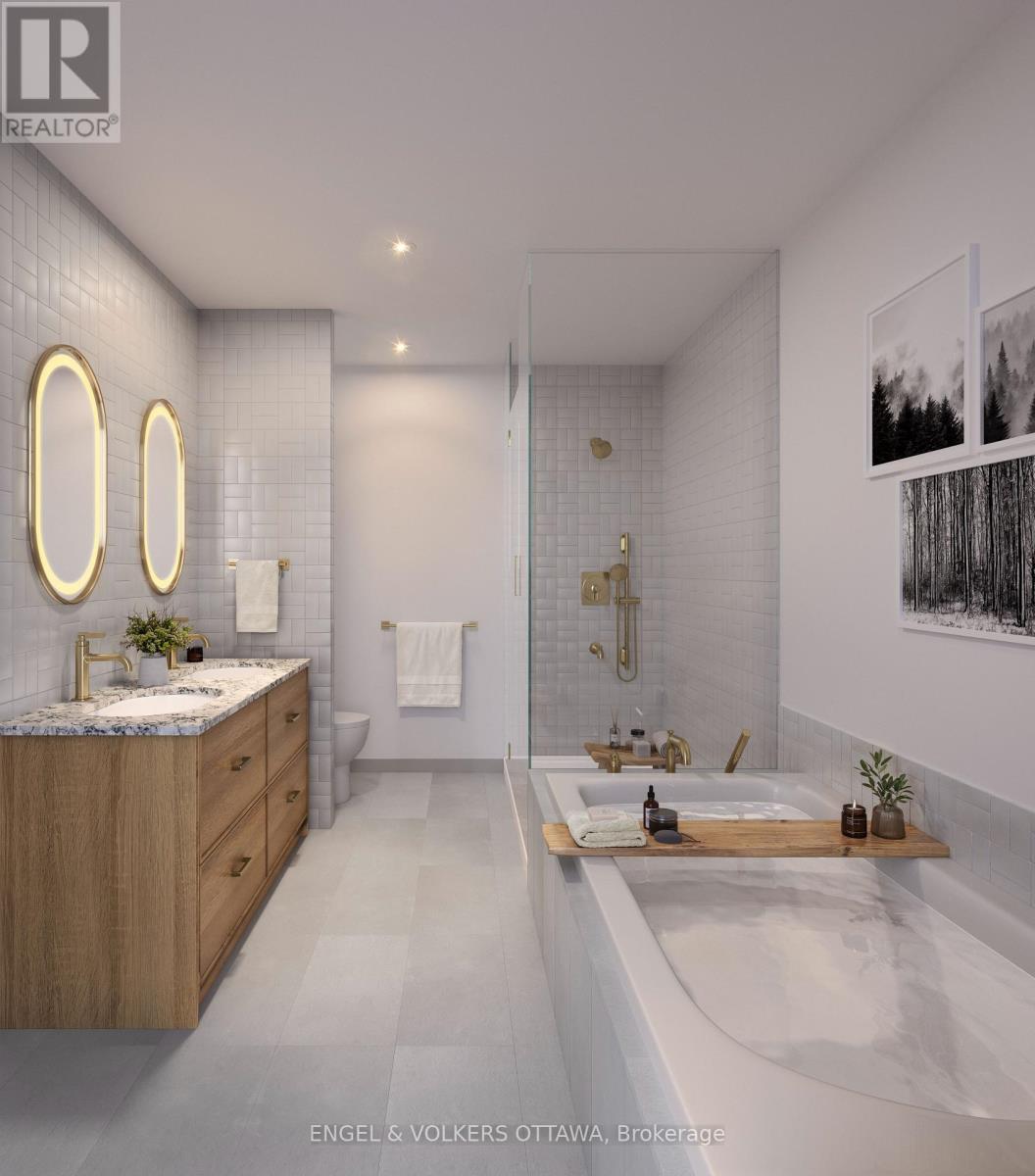 Rendering may not reflect the exact unit