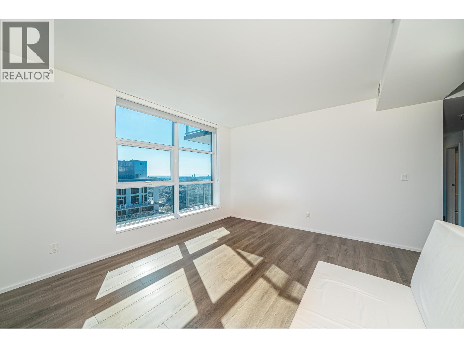 5001 3809 EVERGREEN PLACE, Burnaby