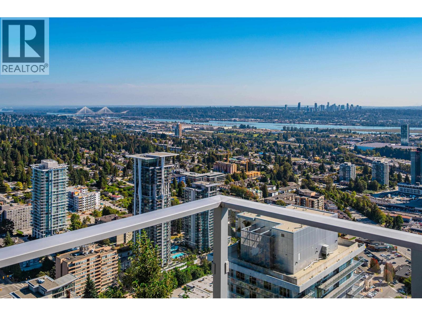 5001 3809 EVERGREEN PLACE, Burnaby