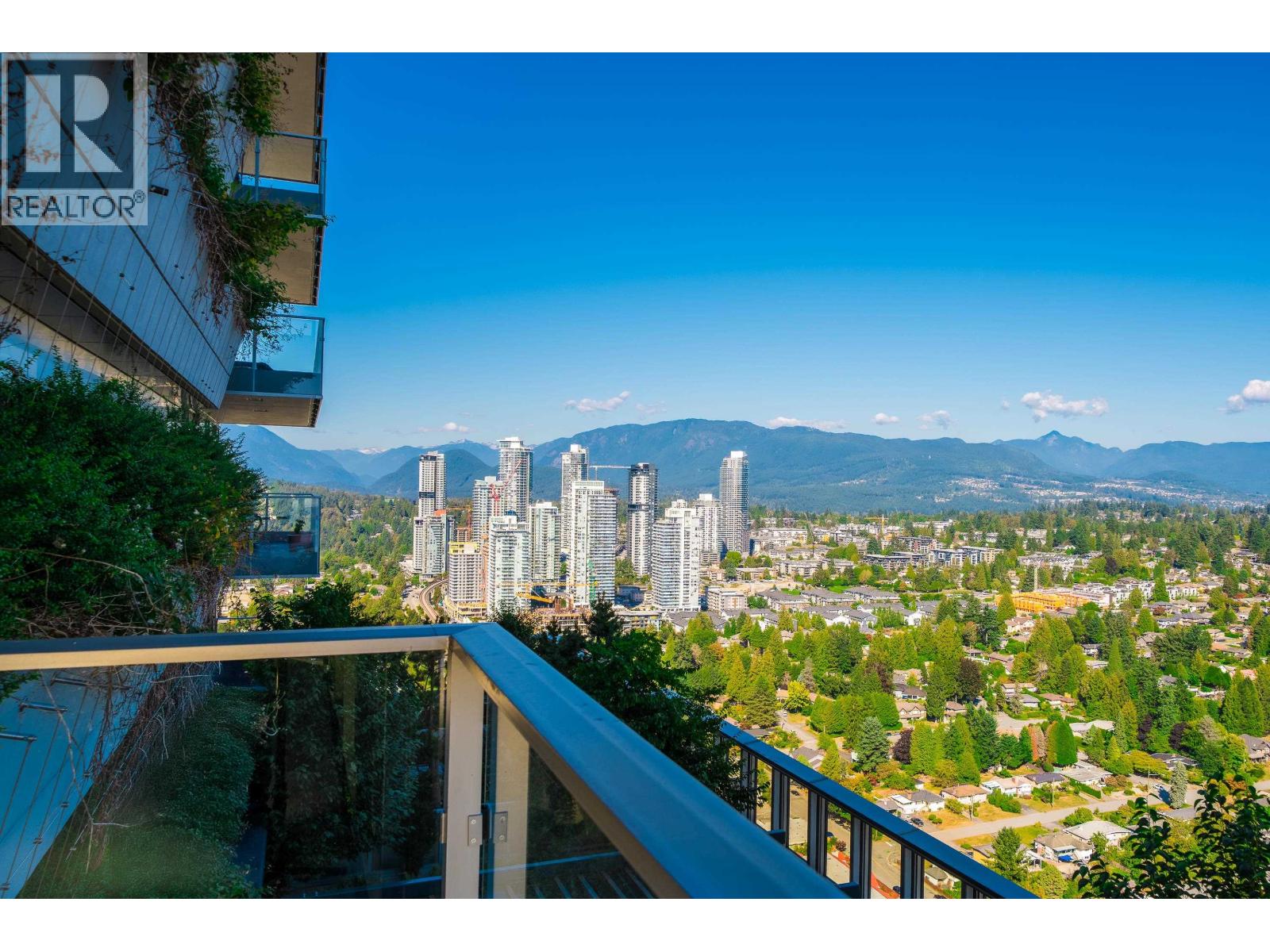 5001 3809 EVERGREEN PLACE, Burnaby