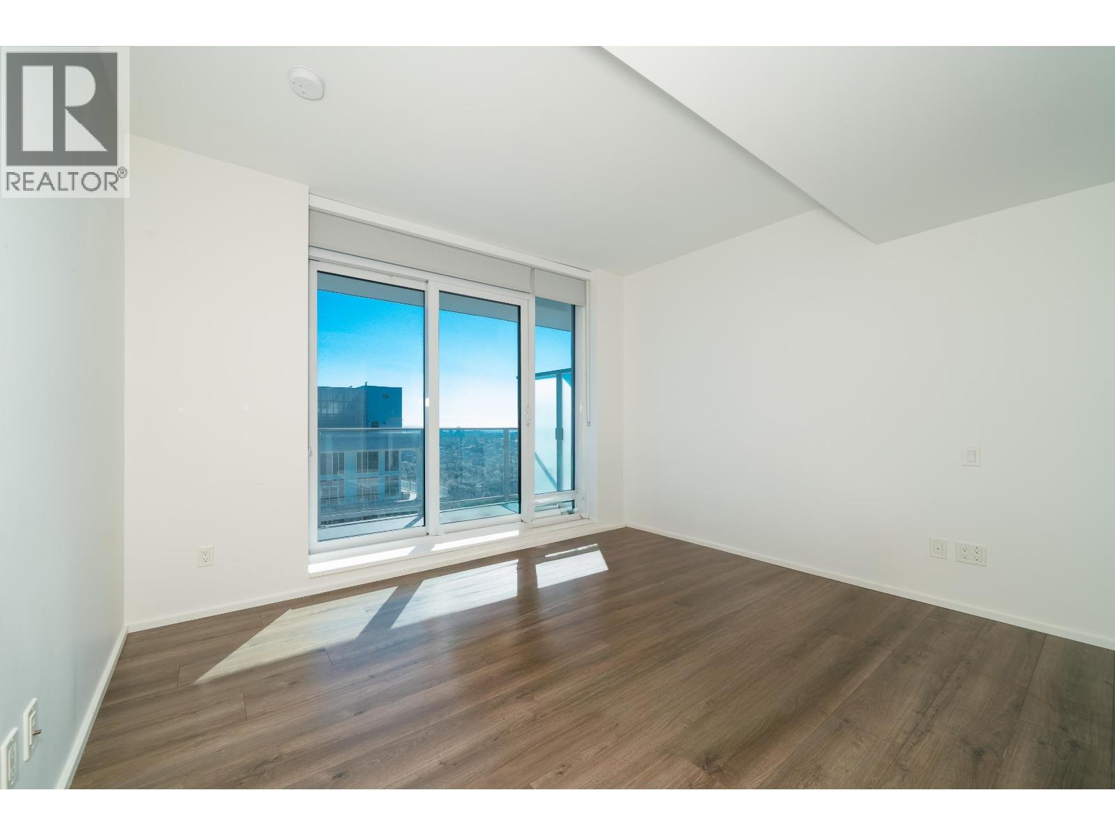 5001 3809 EVERGREEN PLACE, Burnaby