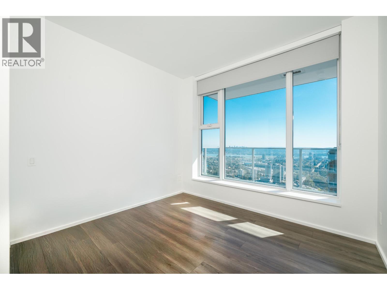 5001 3809 EVERGREEN PLACE, Burnaby