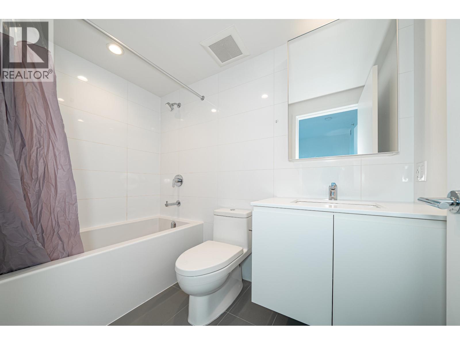 5001 3809 EVERGREEN PLACE, Burnaby