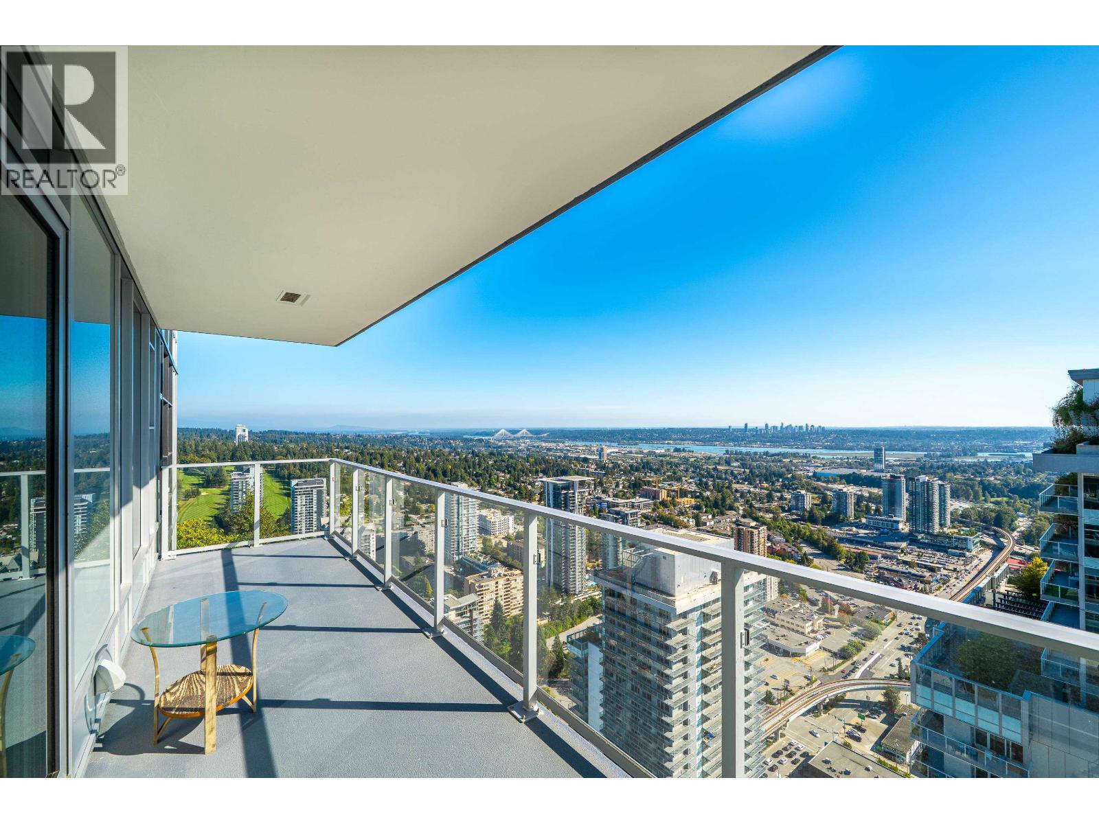 5001 3809 EVERGREEN PLACE, Burnaby