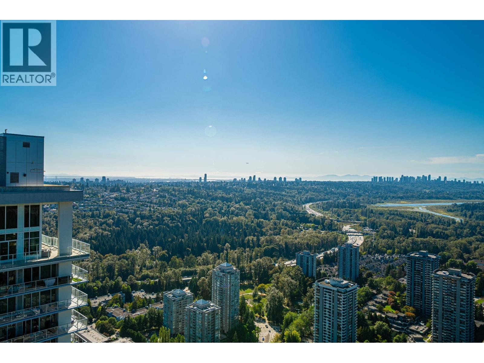 5001 3809 EVERGREEN PLACE, Burnaby