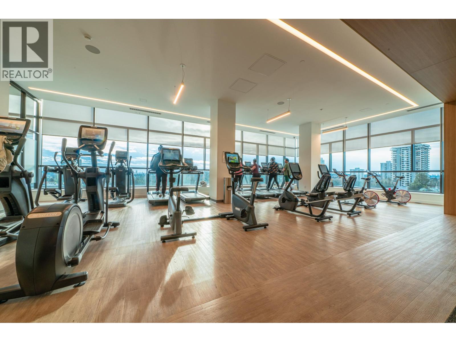 5001 3809 EVERGREEN PLACE, Burnaby