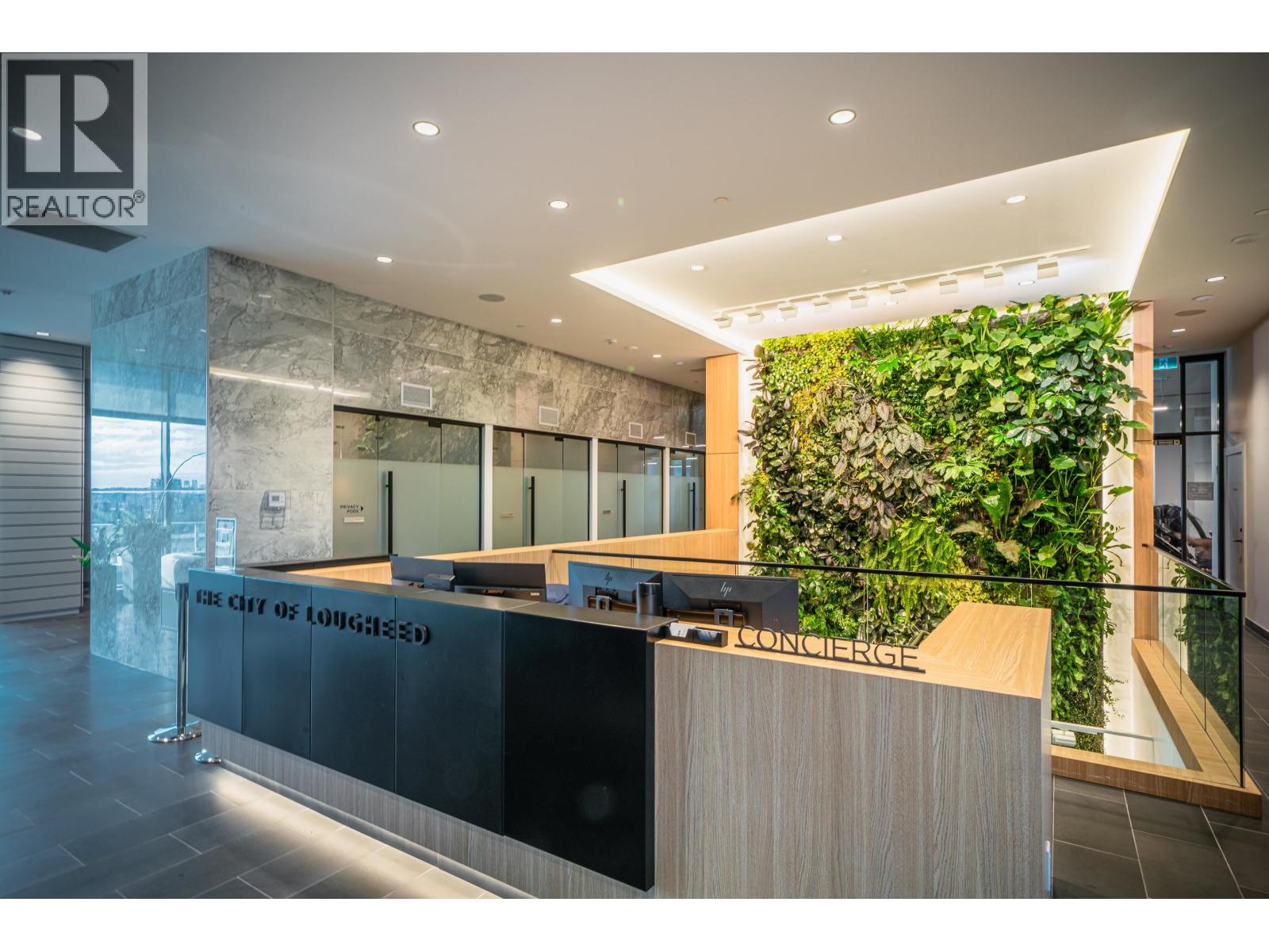 5001 3809 EVERGREEN PLACE, Burnaby