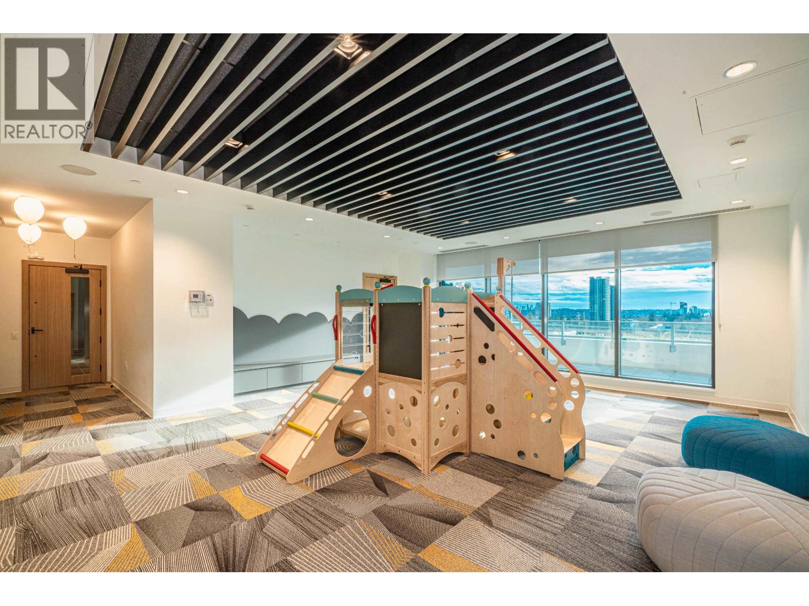 5001 3809 EVERGREEN PLACE, Burnaby