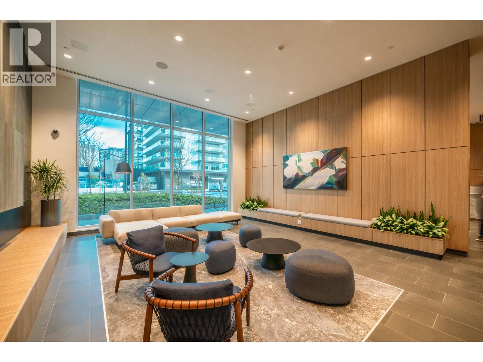 5001 3809 EVERGREEN PLACE, Burnaby