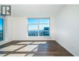 5001 3809 Evergreen Place, Burnaby, BC V3J0M1 Photo 10