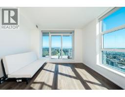 5001 3809 Evergreen Place, Burnaby, BC V3J0M1 Photo 11