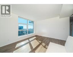 5001 3809 Evergreen Place, Burnaby, BC V3J0M1 Photo 12